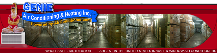 Mail AC Installers Freon